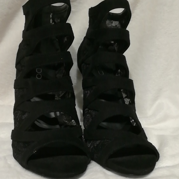 Aldo heels - Picture 2 of 8